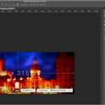 Flugticket Vorlage Photoshop Angenehm Titelbild Shop Mit Psd Datei Download