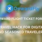 Flugticket Vorlage Photoshop Beste Gemütlich Gefälschte Flugzeug Ticket Vorlage Fotos