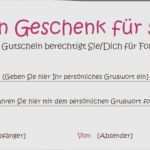 Flugticket Vorlage Photoshop Einzigartig Wunderbar Hochzeit Gutschein Vorlage Bilder Beispiel