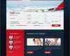 Flugticket Vorlage Photoshop Elegant Psd Vorlage Für Web Flugtickets