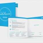 Flugticket Vorlage Photoshop Erstaunlich Erfreut Ticket Gutschein Vorlage Bilder Entry Level