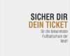 Flugticket Vorlage Photoshop Genial Erfreut Ticket Gutschein Vorlage Bilder Entry Level