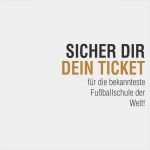 Flugticket Vorlage Photoshop Genial Erfreut Ticket Gutschein Vorlage Bilder Entry Level