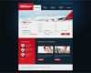 Flugticket Vorlage Photoshop Hübsch Psd Vorlage Für Web Flugtickets