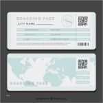 Flugticket Vorlage Photoshop Luxus Pin Von Sarah Petermann Auf Geschenk Ideen