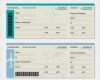 Flugticket Vorlage Photoshop Wunderbar Template Passagem Grande De Embarque