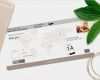 Flugticket Vorlage Zum Bearbeiten Kostenlos Best Of Kostenloser Download toller Gutschein Im Look Eines