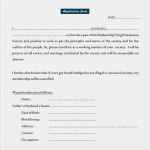 Flugticket Vorlage Zum Bearbeiten Kostenlos Best Of Ticket Vorlage Zum Bearbeiten Neu Einladung Flugticket