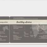 Flugticket Vorlage Zum Bearbeiten Kostenlos Cool Einladungen Zur Hochzeit Online Gestalten Flugticket