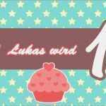 Flugticket Vorlage Zum Bearbeiten Kostenlos Fabelhaft Ticket Vorlage Zum Bearbeiten Kostenlos 23 Brillant