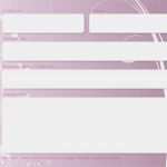 Flugticket Vorlage Zum Bearbeiten Kostenlos Genial Kostenlose Gutschein Vorlagen Ausdrucken Gratis