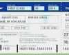 Flugticket Vorlage Zum Bearbeiten Kostenlos Genial Le Meilleur De Flugticket Einladung Vorlage Ou Flugticket