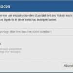 Flugticket Vorlage Zum Bearbeiten Kostenlos Gut Ticket Vorlage Zum Bearbeiten Kostenlos Elegant Wunderbar