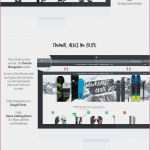 Flugticket Vorlage Zum Bearbeiten Kostenlos Hübsch Ticket Vorlage Zum Bearbeiten Kostenlos 23 Brillant