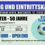 Flugticket Vorlage Zum Bearbeiten Kostenlos Süß Ticket Vorlage Zum Bearbeiten Kostenlos 23 Brillant