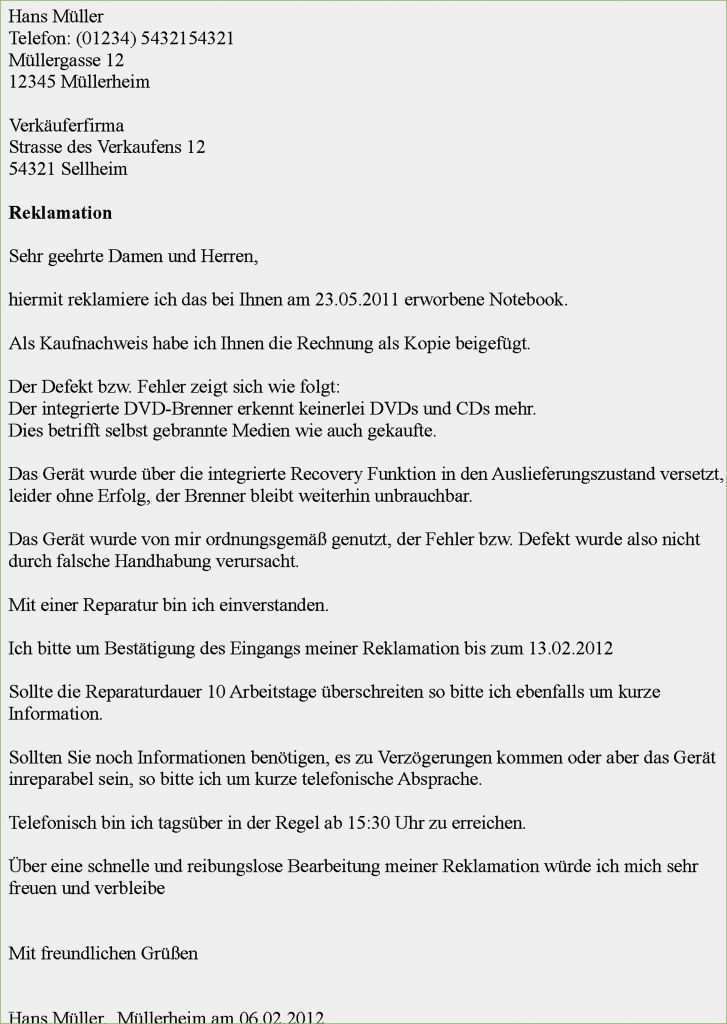 Flugverspätung Entschädigung Vorlage Beste Musterbrief Für Entschädigung Bei Flugverspätung