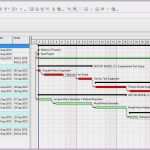 Flugverspätung Entschädigung Vorlage Bewundernswert 15 Angebot Vorlage Muster