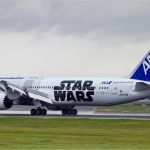 Flugverspätung Entschädigung Vorlage Bewundernswert Flugverspätung Entschädigung Musterbrief