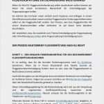 Flugverspätung Entschädigung Vorlage Bewundernswert Flugverspätung Entschädigung Musterbrief