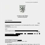 Flugverspätung Entschädigung Vorlage Cool Slikovni Rezultat Za Briefe Schreiben Deutsch Deutsch