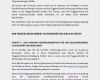 Flugverspätung Entschädigung Vorlage Erstaunlich Brief Schreiben Muster Geschaeftsbrief Vorlage – Bandpages