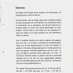 Flugverspätung Entschädigung Vorlage Erstaunlich Muss Lufthansa Entschädigung Taxi Hotel Und