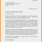 Flugverspätung Entschädigung Vorlage Fabelhaft 10 Bewerbung Lebenslauf Vorlage tolle Für Lebenslauf