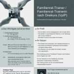 Flugverspätung Entschädigung Vorlage Fabelhaft 19 Geschäftsbriefe formulieren Mustertexte