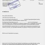 Flugverspätung Entschädigung Vorlage Fabelhaft Entschädigung Wegen Flugverspätung Spiegelonline