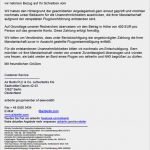 Flugverspätung Entschädigung Vorlage Fabelhaft Gibt Es Eine Entschädigung Bei Einer Flugverspätung Wenn