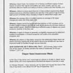 Flugverspätung Entschädigung Vorlage Fabelhaft Musterschreiben Bei Flugverspätung