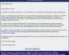 Flugverspätung Entschädigung Vorlage Hübsch Ryanair Flugannullierung Fluglotsen Streik In Frankreich