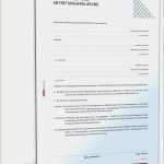 Flugverspätung Entschädigung Vorlage Neu Abtretungserklärung Flugverspätung Vorlage Bewundernswerte