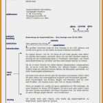 Flugverspätung Entschädigung Vorlage Schönste Förmlichen Brief Schreiben Vorlage