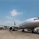 Flugverspätung Entschädigung Vorlage Wunderbar Flugverspätung Entschädigung Musterbrief