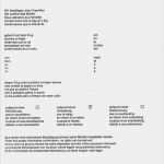 Flugverspätung Entschädigung Vorlage Wunderbar Muss Swiss Uns Entschädigung Für Flugverspätung Auf Flug