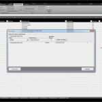 Flussdiagramm Excel Vorlage Beste Kapazitätsplanung Excel Vorlage – De Excel