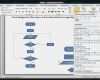 Flussdiagramm Excel Vorlage Download Angenehm Am6420 Flussdiagramme Erstellen
