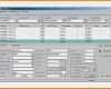 Flussdiagramm Excel Vorlage Download Angenehm Wartungsplan Vorlage Excel – Werden