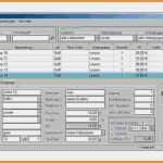 Flussdiagramm Excel Vorlage Download Angenehm Wartungsplan Vorlage Excel – Werden