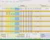 Flussdiagramm Excel Vorlage Download Best Of 14 Nebenkostenabrechnung Excel Kostenlos