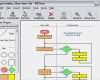 Flussdiagramm Excel Vorlage Download Best Of Flussdiagramm Excel Vorlage – De Excel