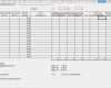 Flussdiagramm Excel Vorlage Download Best Of Nebenkostenabrechnung Excel Vorlage Download Numbcinema