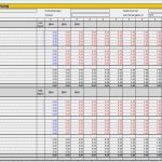 Flussdiagramm Excel Vorlage Download Beste Produktneueinführung Excel Vorlage Zum Download