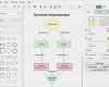 Flussdiagramm Excel Vorlage Download Bewundernswert Großartig Excel 2010 Flussdiagramm Vorlage Galerie