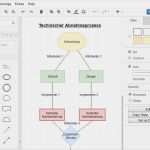 Flussdiagramm Excel Vorlage Download Bewundernswert Großartig Excel 2010 Flussdiagramm Vorlage Galerie