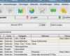 Flussdiagramm Excel Vorlage Download Elegant 10 Sekunden Haushaltsbuch Download Giga