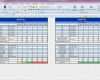 Flussdiagramm Excel Vorlage Download Elegant Kniffel Vorlage Excel & Pdf