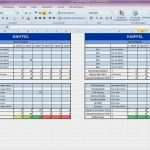 Flussdiagramm Excel Vorlage Download Elegant Kniffel Vorlage Excel & Pdf
