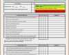 Flussdiagramm Excel Vorlage Download Hübsch 15 Fragebogen Excel Vorlage